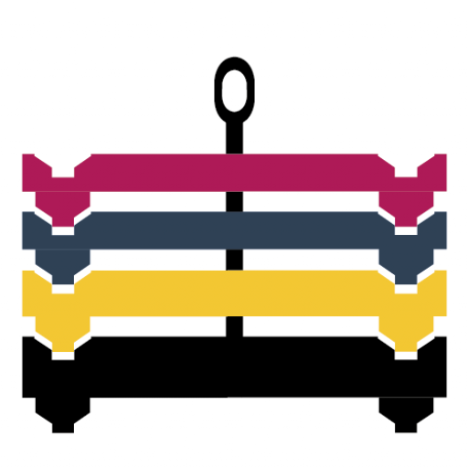 cropped-logo-eec-gueuses-fondblanc.png