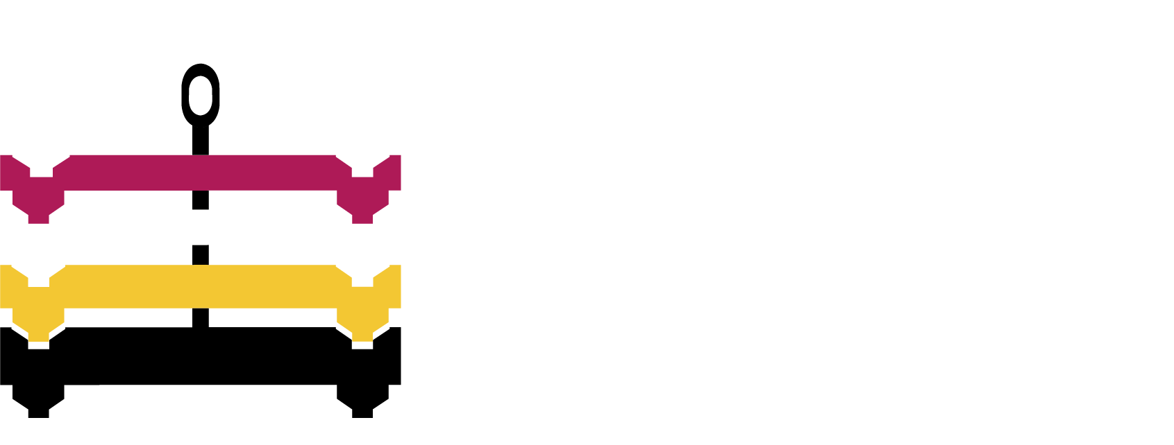logo essai en charge logo essai en charge