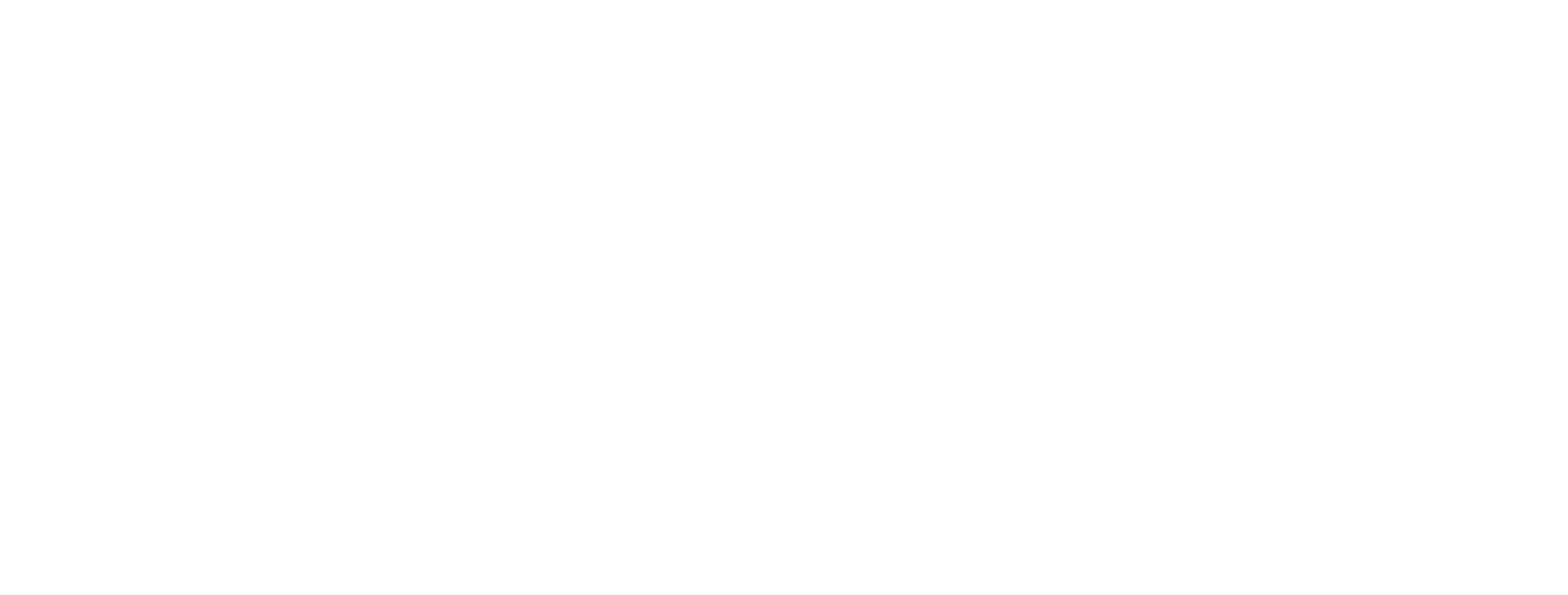 logo eec blanc